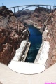 Hoover Dam_0460